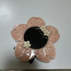 Item thumbnail for item 6b1c715a-f5e7-4332-b551-16ab7ef56cbb