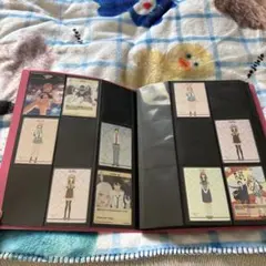 ビルディバイドブライト　その着せ替え人形は恋をする　着せ恋　喜多川海夢