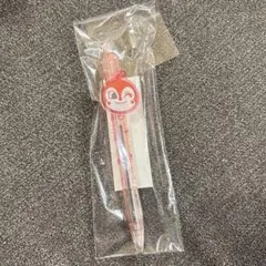 mii♡様 リクエスト 2点 まとめ商品