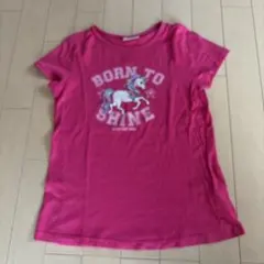 134〜140 キッズＴシャツ