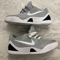 NIKEコービー9