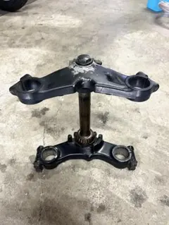86/BRZ 強化タイロッド 延長タイロッドエンド175mm - メルカリ