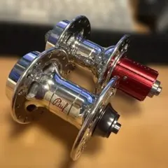 GReddy製エキゾーストシステム RO6At Alto Works HA36a - メルカリ