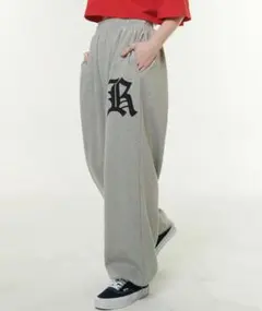 Item thumbnail for item 2462f5f0-2278-42f3-989f-a621f4bd7628