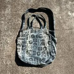 2026年最新】Hysteric Glamour メンズ メッセンジャーバッグの人気