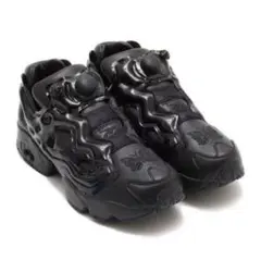 新品 NEEDLES × Reebok 24AW ポンプフューリー スニーカーのサムネイル