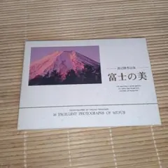 Item thumbnail for item 5f158e6f-4274-4821-bd6a-2907bdd9a7d3