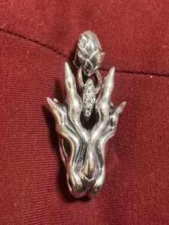 2026年最新】ブラッディマリー ゴッドの人気アイテム - メルカリ