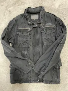 Item thumbnail for item 897f5147-4bb4-49ee-9896-be1fc0b33325