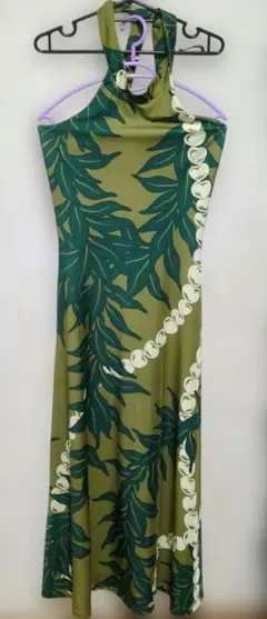 gabrielle様 リクエスト 5点 まとめ商品