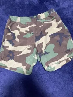 Item thumbnail for item b98bb48f-1674-4935-bc0a-c52638c3a8c9