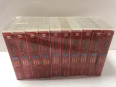 2025年最新】カバチタレ 全巻の人気アイテム - メルカリ