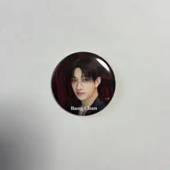 yuka＊様 リクエスト 3点 まとめ商品