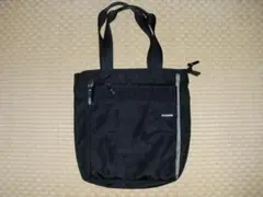 TUMI　トゥミ　トートバッグ　TUMI TECH　ビジネスバックのサムネイル