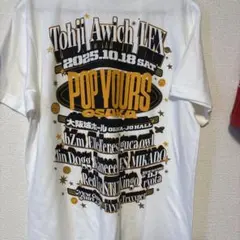 B'z showcase 2013 pleasure 沖縄名護 Tシャツ XS黒 - メルカリ