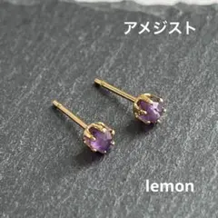 えいちゃん様 リクエスト 2点 まとめ商品