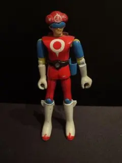 2026年最新】ヤットデタマン 合金の人気アイテム - メルカリ
