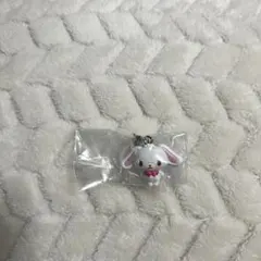 めじるしアクセサリー サンリオキャラクターズオールスターズ シュガーバニーズ