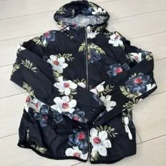 2026年最新】zara 花柄 ブルゾンの人気アイテム - メルカリ