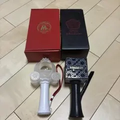 King & Prince ARINA TOUR 2022 ペンライト