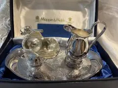 2026年最新】mappin＆webb マッピンの人気アイテム - メルカリ