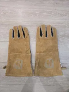 Item thumbnail for item 7338c17b-30ce-4523-a3a5-ceee2369dd64