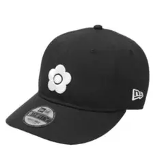 2025年最新】マリークヮント ニューエラの人気アイテム - メルカリ