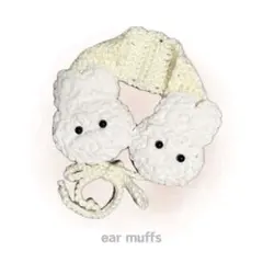 Item thumbnail for item c5d3a9ee-48e0-4f92-a4f0-a9645a55abf9