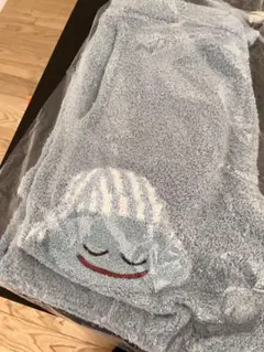 ジェラートピケ ドラクエ ルームウェア