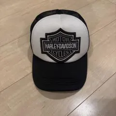 2026年最新】Harley-Davidson メンズ キャップの人気アイテム - メルカリ