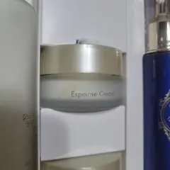 2025年最新】ジュビランの人気アイテム - メルカリ