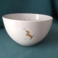 Item thumbnail for item d8df2298-18df-498d-ac2b-9bcd9ca7334c