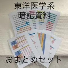 MACOLLECTION様 リクエスト 2点 まとめ商品