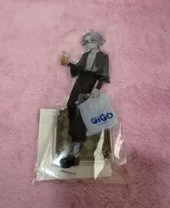 2026年最新】第五人格 グッズ 納棺師の人気アイテム - メルカリ