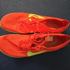 NIKE/ドラゴンフライ2/25.5cm/平行ピン5mm&付属ニードルピン付き