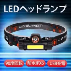 Item thumbnail for item e0246919-47a4-4576-b8a9-b0687d8b081a