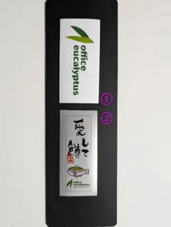 Item thumbnail for item 86fb7605-0651-4a0d-83a2-6e1090e09c36