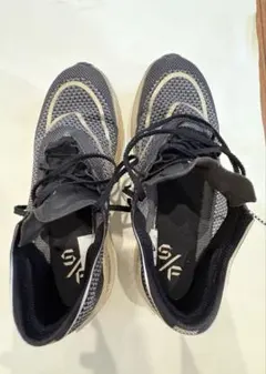 NIKE ストリークフライ