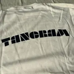 tangram S/S Sweat