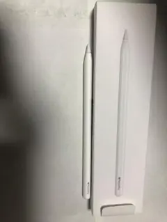 Apple pencil Pro 純正品