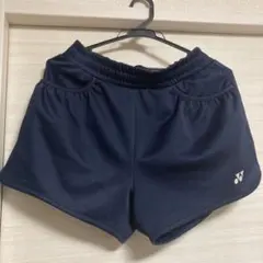 Item thumbnail for item dd5b61b1-1e30-460f-a0e8-e6902fc500c1