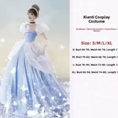 Dハロ ティンカーベル 仮装 コスプレ Angel Secret - メルカリ