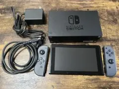 み　様専用Nintendo Switch 箱無し　あつ森　ポケモンシールド付き
