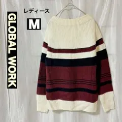 レディトップス