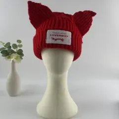 2025年最新】charles jeffrey loverboy ニットの人気アイテム