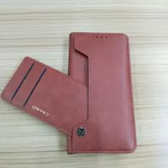 Item thumbnail for item 07fd6d34-c954-4d79-96fb-d24828f97f4c