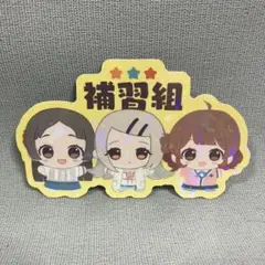 韓国2.5周年 Trickcal トリッカル デスクマット スピキ - メルカリ