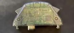 ゲームボーイアドバンス専用ワイヤレスアダプタ