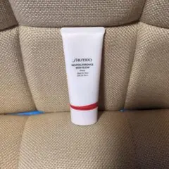 SHISEIDO REVITAL ESSENCE SKIN GLOW 30g