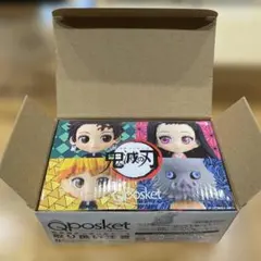2026年最新】鬼滅の刃Qposketの人気アイテム - メルカリ